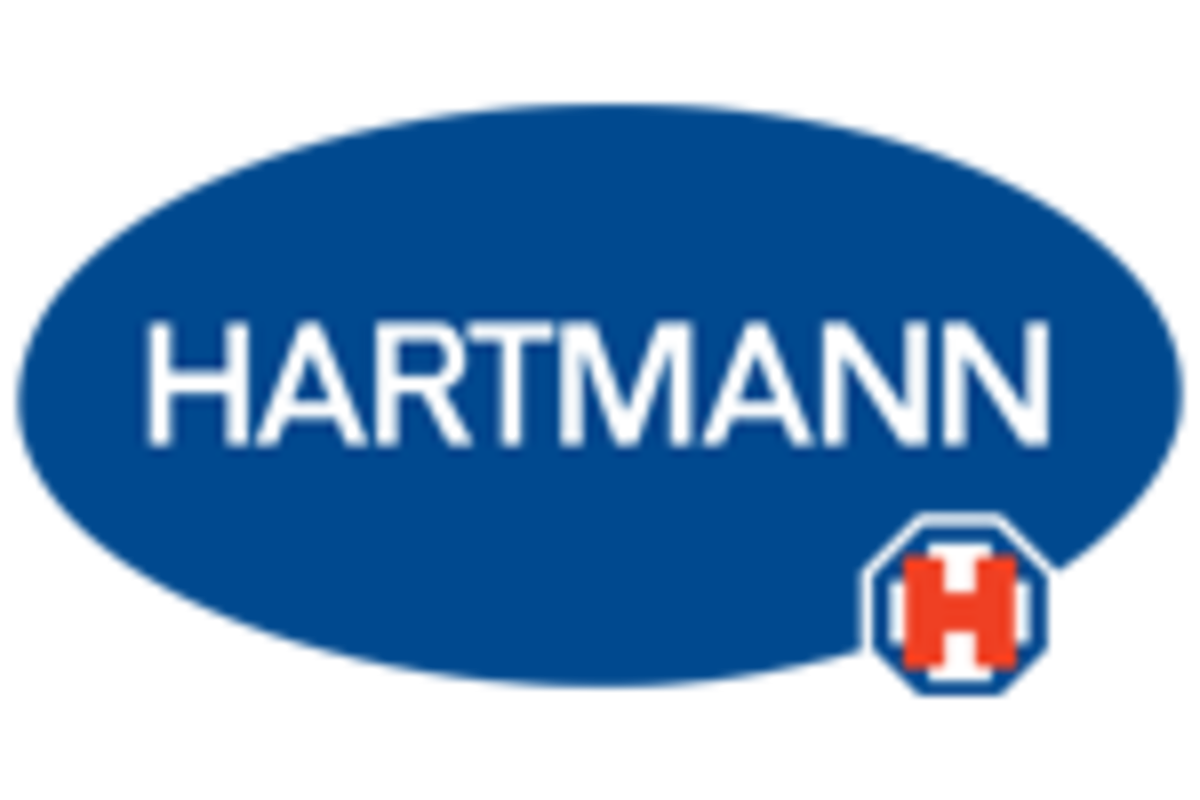 HARTMANN-Logo